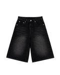 Dark Wash