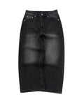 Dark Wash