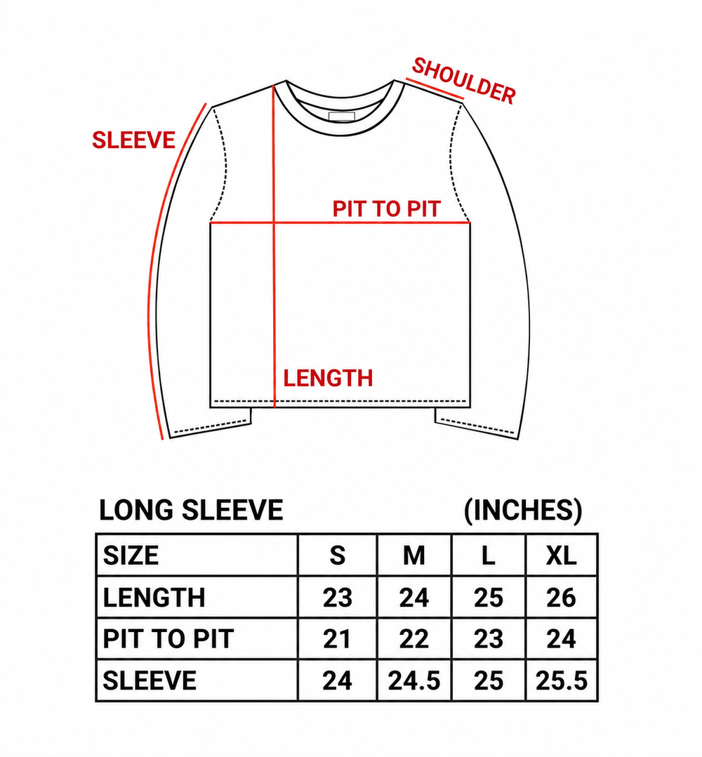 Blue Striped Long Sleeve 3