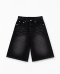 Dark Wash