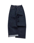 Indigo Classic