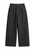 Pinstripe