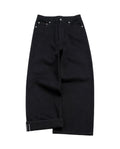 Jet Black